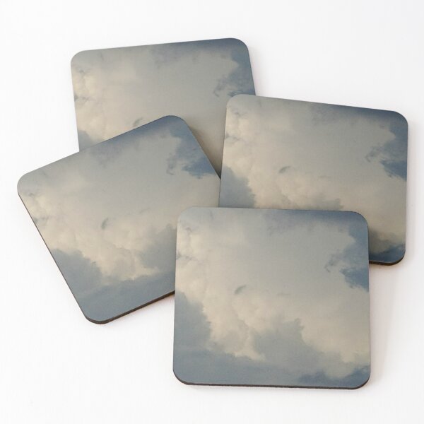 Item preview, Stormy Skys designed and sold by brokenarrowink.