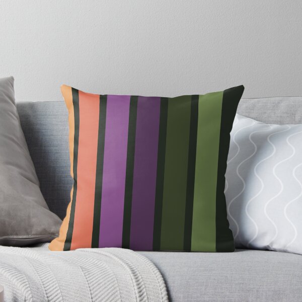 Item preview, Carrot palette designed and sold by La PALETTE.