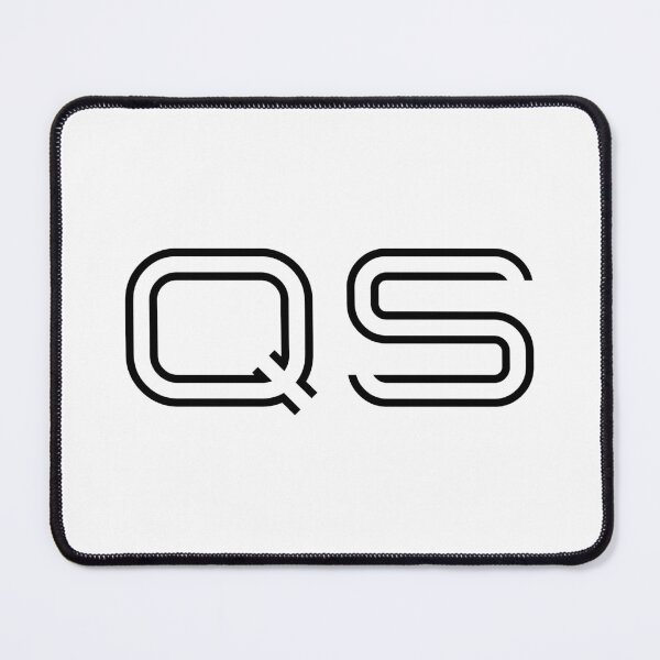 Item preview, QS designed and sold by DeltaWhiskey-.