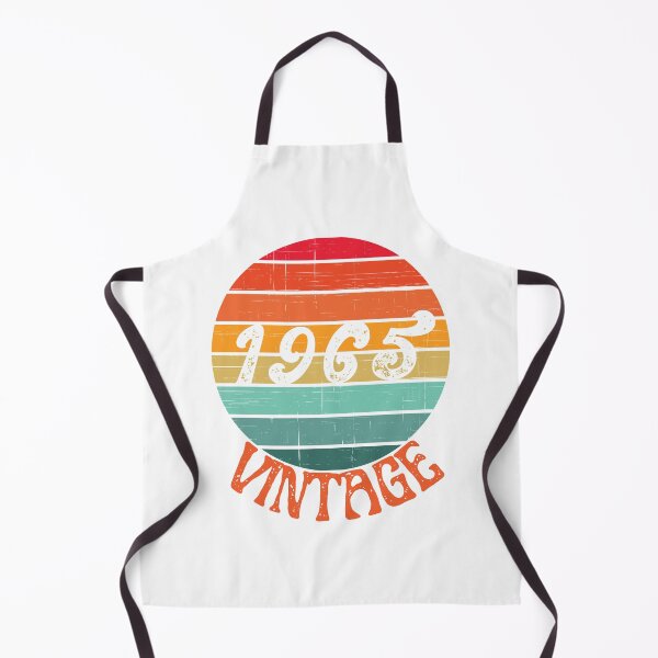Item preview, 1965 Retro Vintage Sunset designed and sold by PeachesMommy.