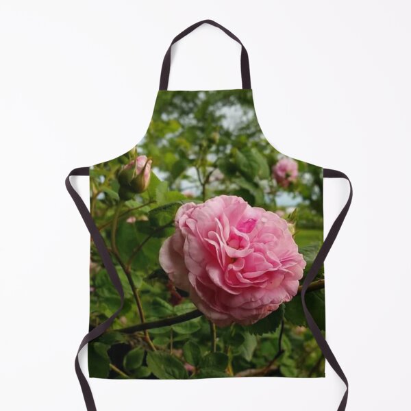 Item preview, Rustic Rose designed and sold by brokenarrowink.