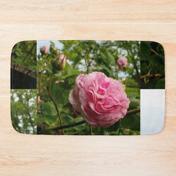 Item preview, Rustic Rose designed and sold by brokenarrowink.