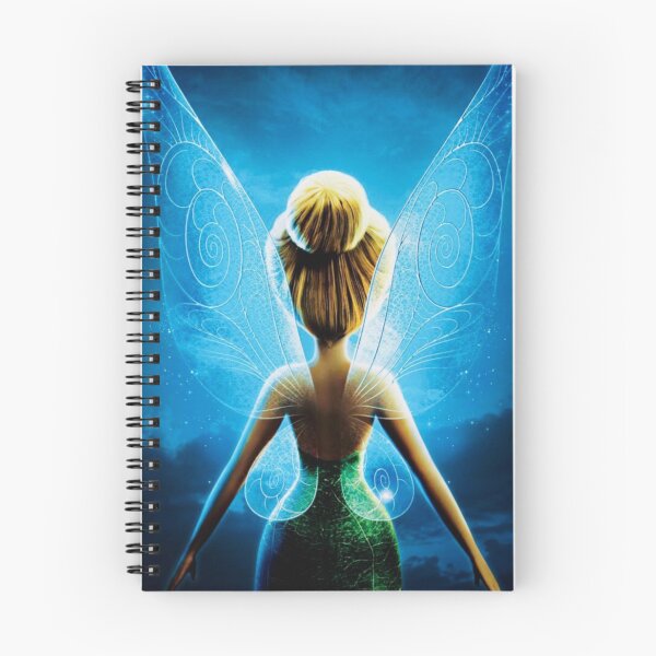 Item preview, Beautiful green dress fairy  designed and sold by Keny13.