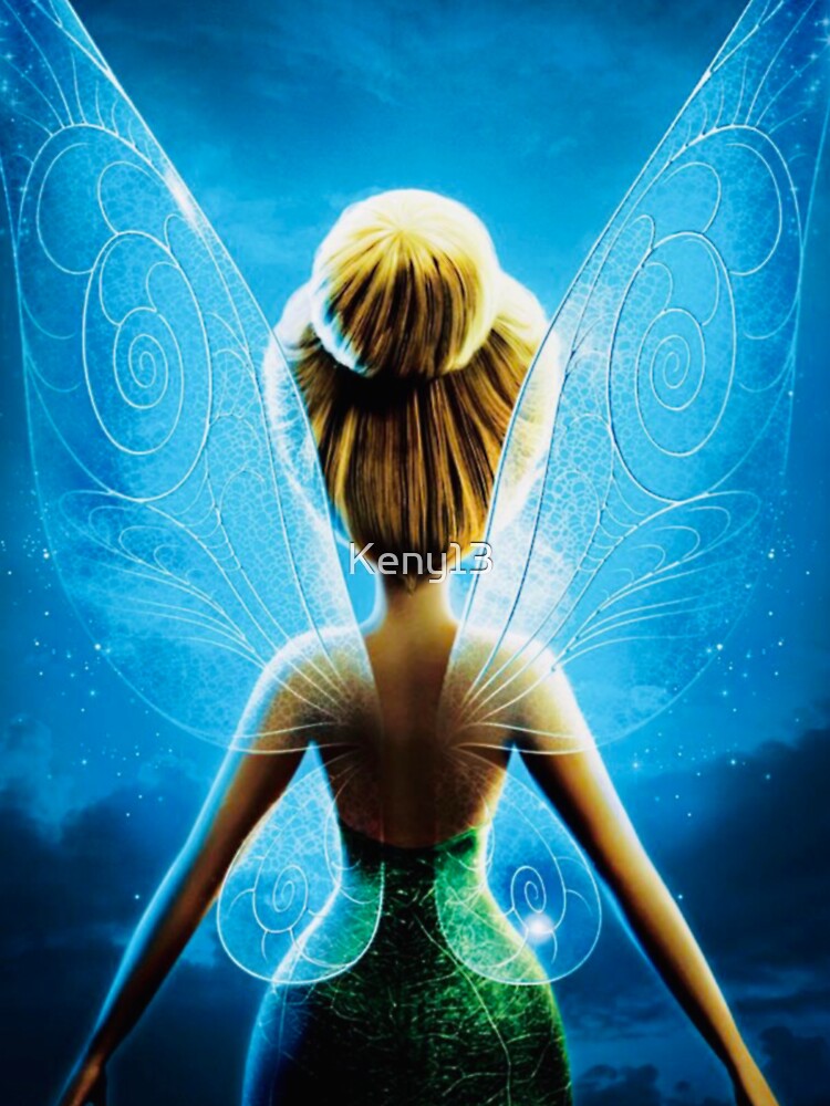 green emerald velvet dress Peter Pan stylish green dress Tinkerbell. — Adilsons main image 0