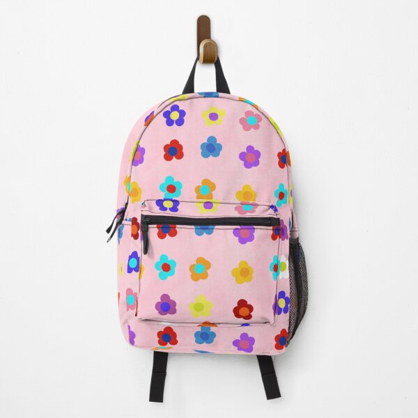 Item preview, Edo Flower Pattern designed and sold by Paul Bridgeman.