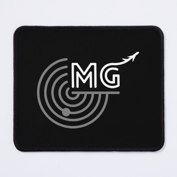 Item preview, MG designed and sold by DeltaWhiskey-.