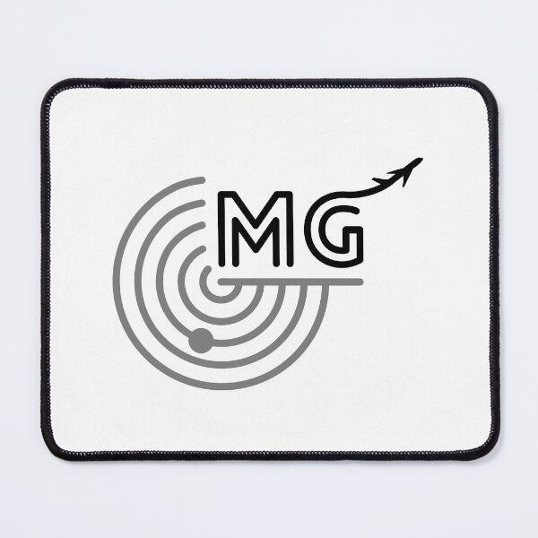 Item preview, MG designed and sold by DeltaWhiskey-.