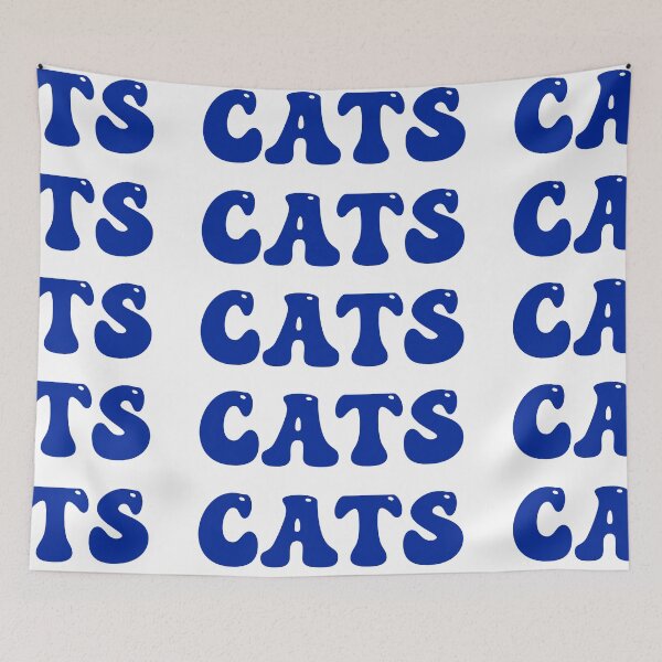 Item preview, Kentucky wildcats designed and sold by espanier.