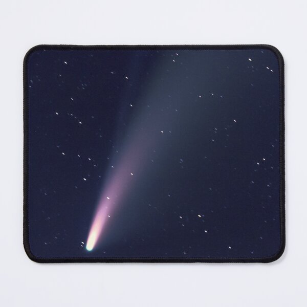 Item preview, Neowise Comet 2020 designed and sold by RezieMart.