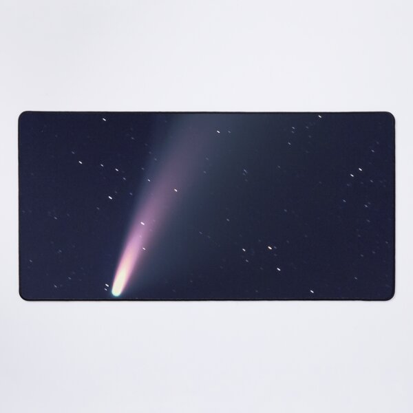 Item preview, Neowise Comet 2020 designed and sold by RezieMart.