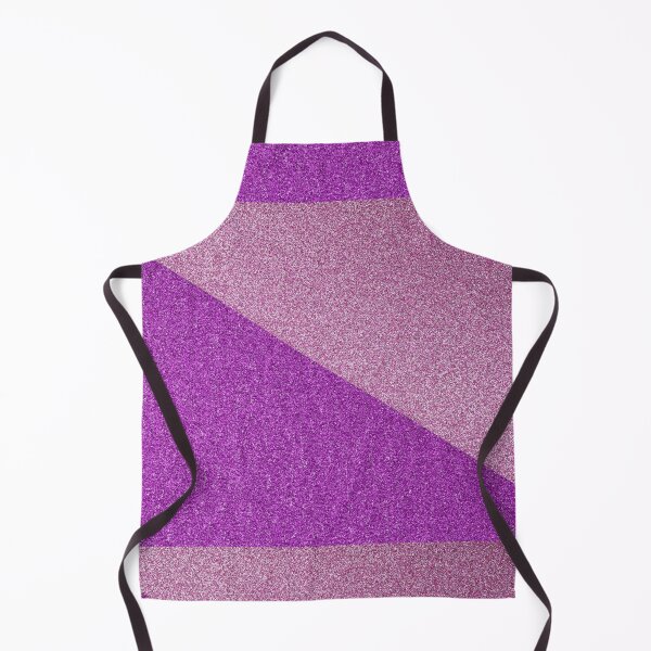 Item preview, Pink & Purple Stardust designed and sold by newburyboutique.