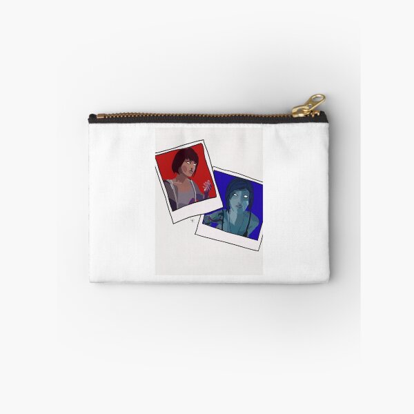 Item preview, Life is strange designed and sold by 11xaout.
