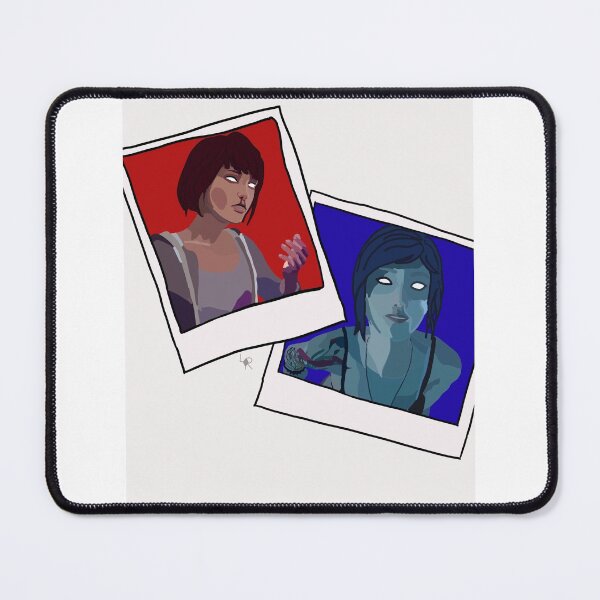 Item preview, Life is strange designed and sold by 11xaout.