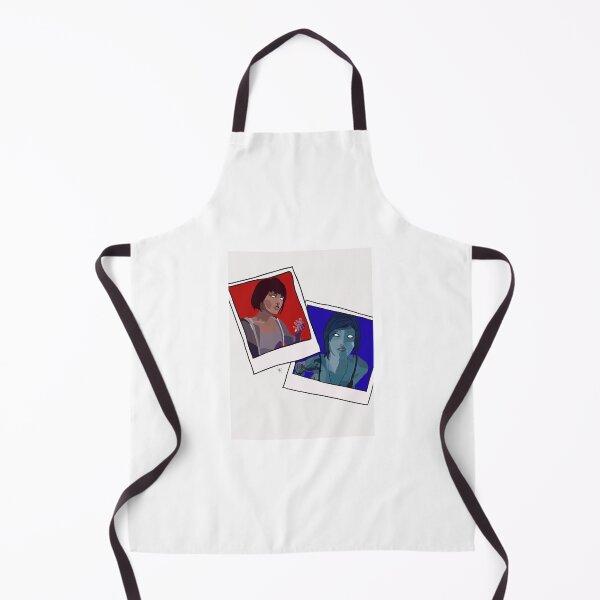 Item preview, Life is strange designed and sold by 11xaout.