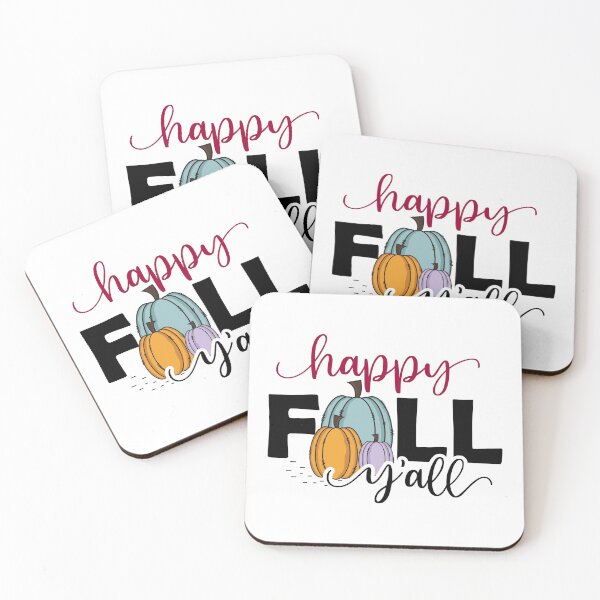 Item preview, Happy fall Y'all 2 designed and sold by FASHIONGALLERIA.