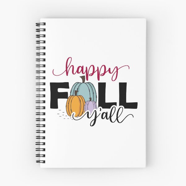Item preview, Happy fall Y'all 2 designed and sold by FASHIONGALLERIA.