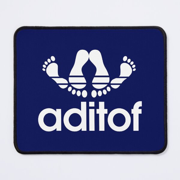 Item preview, Aditof designed and sold by Off the Box.