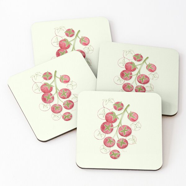 Item preview, Tomato Plant  designed and sold by LZ Cathcart.