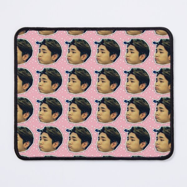 Item preview, Pouting Key of SHINee designed and sold by thelittleme.