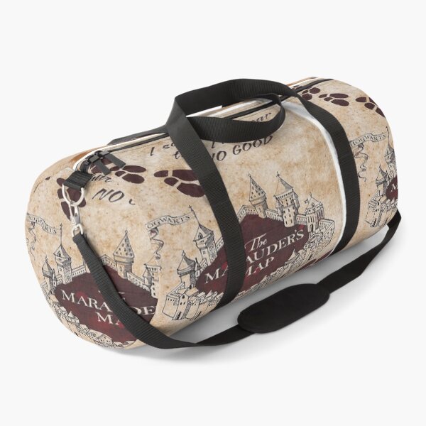 Item preview, Marauder's magic map designed and sold by Arts Fashion Week | Shopping online.