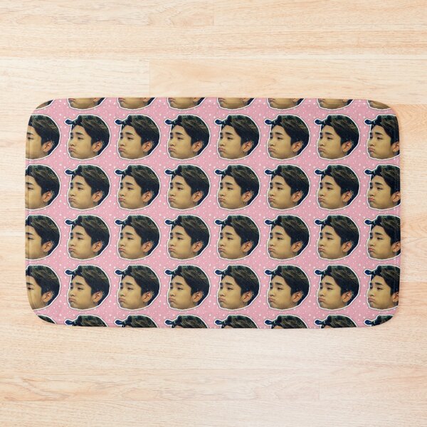 Item preview, Pouting Key of SHINee designed and sold by thelittleme.