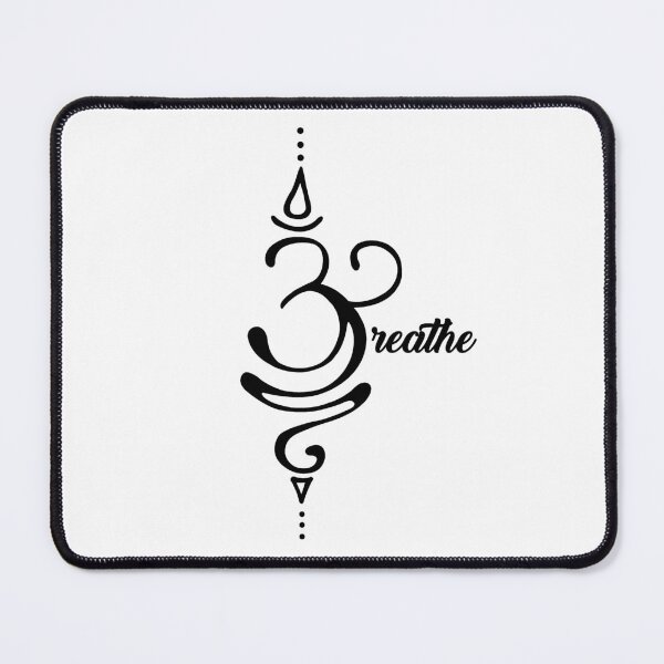 Item preview, Breathe designed and sold by marcosty.