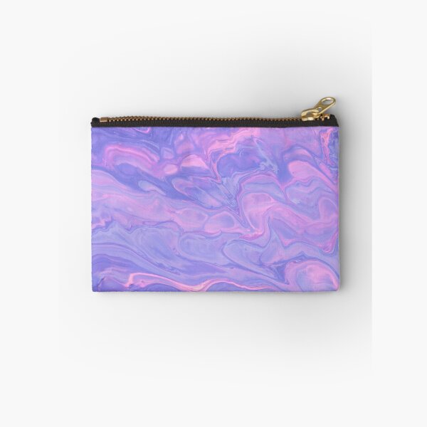 Item preview, Beautiful Purple Watercolor Marble  designed and sold by newburyboutique.