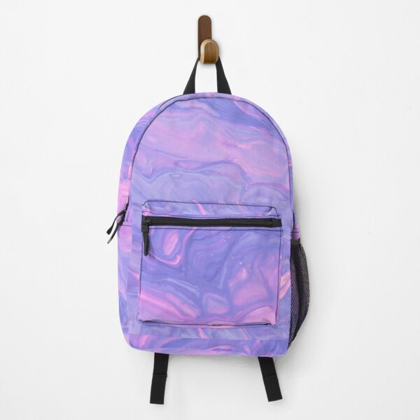 Item preview, Beautiful Purple Watercolor Marble designed and sold by newburyboutique.