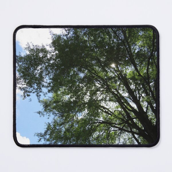 Item preview, Looking Up designed and sold by SecondsSunshine.