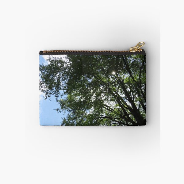 Item preview, Looking Up designed and sold by SecondsSunshine.