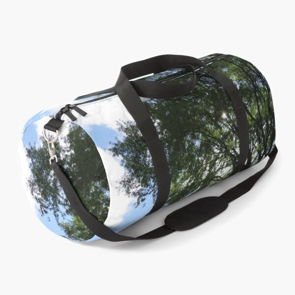 Item preview, Looking Up designed and sold by SecondsSunshine.
