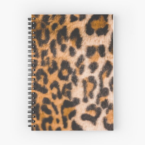 Item preview, Tan Leopard Print  designed and sold by newburyboutique.