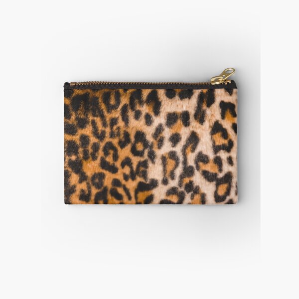 Item preview, Tan Leopard Print  designed and sold by newburyboutique.