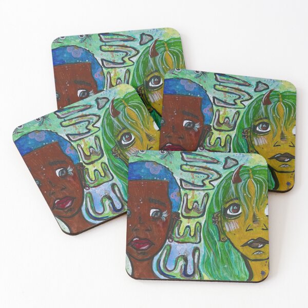 Item preview, EEEW! designed and sold by sim1arts.
