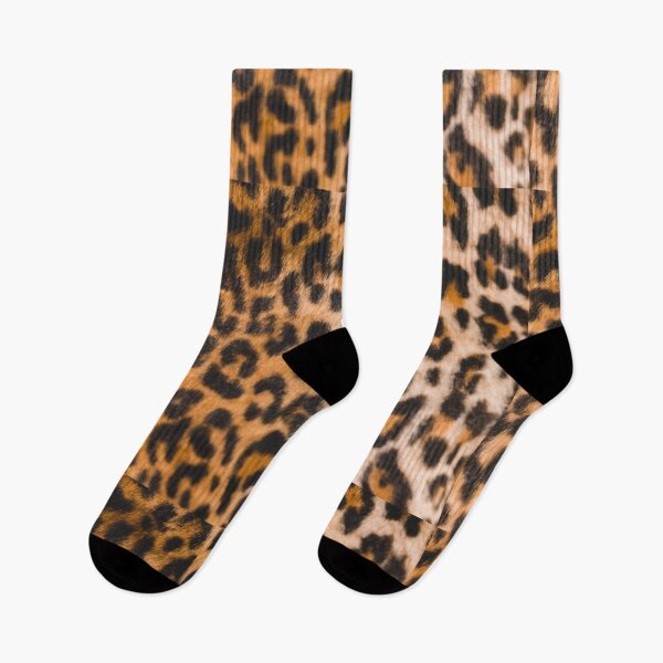 Item preview, Tan Leopard Print  designed and sold by newburyboutique.