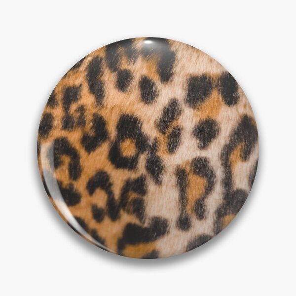 Item preview, Tan Leopard Print  designed and sold by newburyboutique.