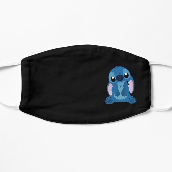 Lilo And Stitch Face Masks for Sale | Redbubble