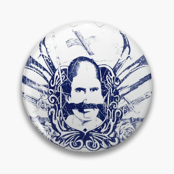 Item preview, ODYSSEAS ANDROUTSOS designed and sold by MGRAPHICDESIGN.