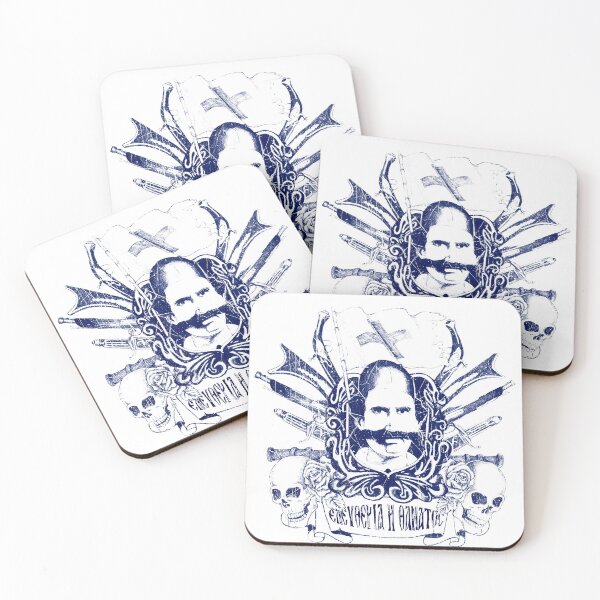 Item preview, ODYSSEAS ANDROUTSOS designed and sold by MGRAPHICDESIGN.