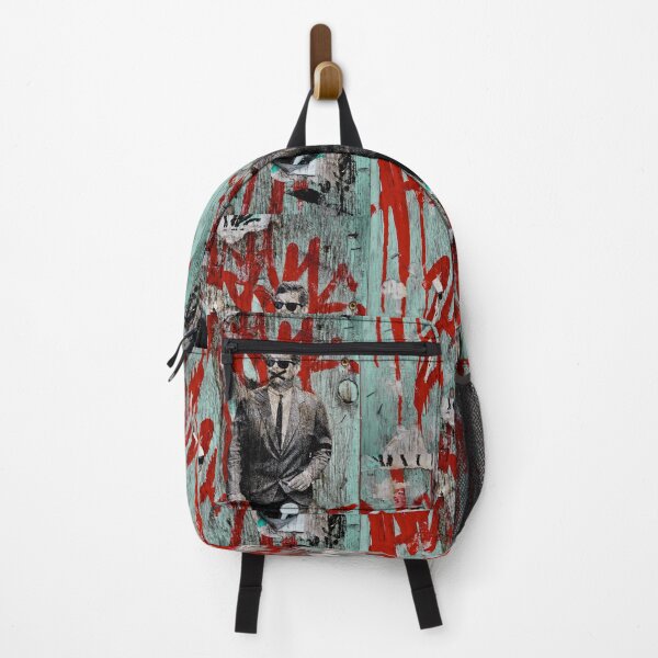 Item preview, JFK designed and sold by depsn1.