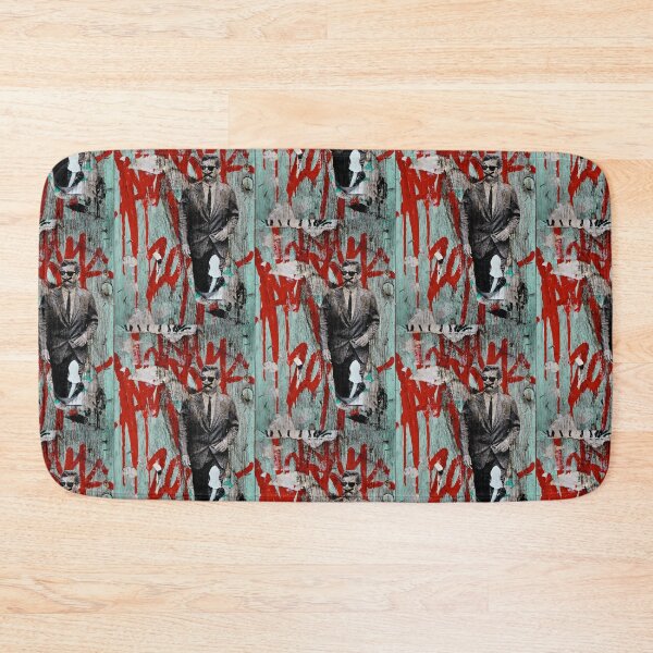 Item preview, JFK designed and sold by depsn1.