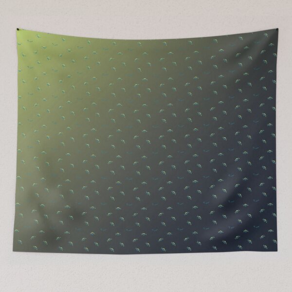 Item preview, Be true to yourself designed and sold by Mulberry Fruits ⭐ ⭐ ⭐ ⭐ ⭐.