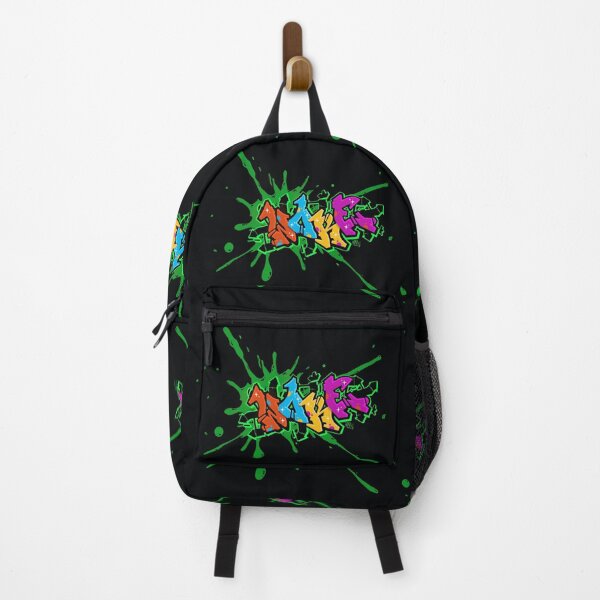 Item preview, WORE splash designed and sold by WoreOne.