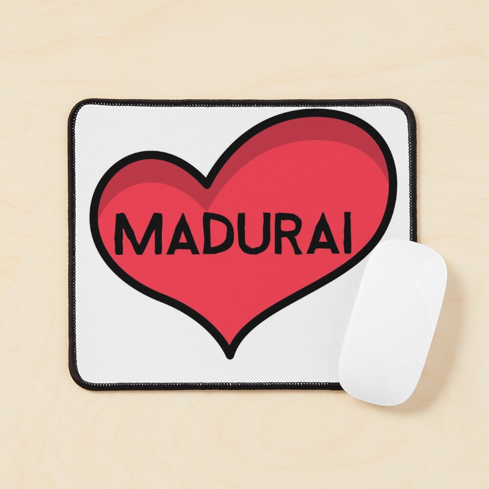 Logo Design in Madurai Archives | LBDESIGNSTUDIO