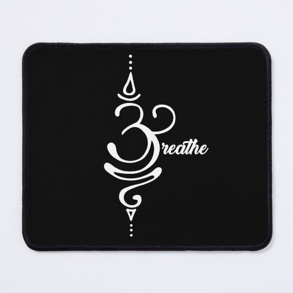 Item preview, Breathe designed and sold by marcosty.