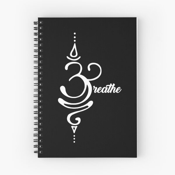 Item preview, Breathe designed and sold by marcosty.