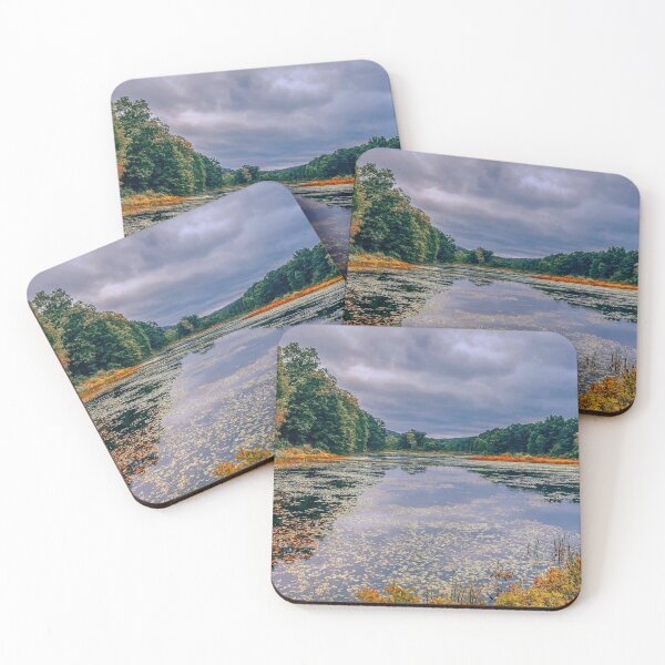 Item preview, Mahlon Dickerson designed and sold by Traci Maturo.