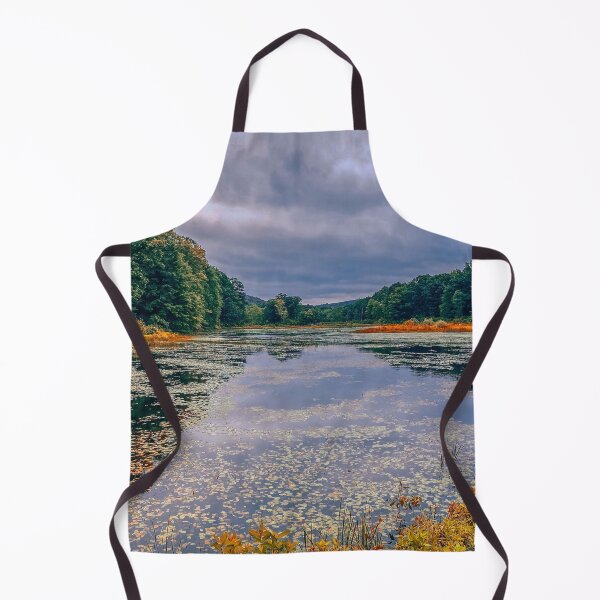 Item preview, Mahlon Dickerson designed and sold by Traci Maturo.
