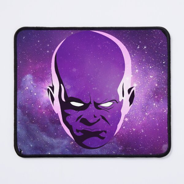 Item preview, WHAT IF THIS HAPPENED? designed and sold by Doolman.