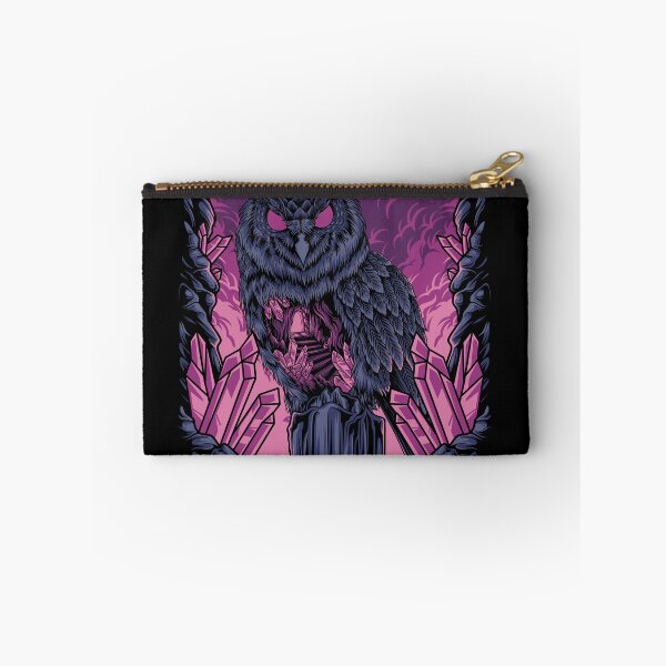 Item preview, Dimension designed and sold by hsptees.